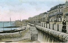 Eversfield-Place.-1903.